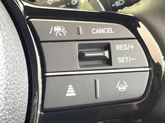 ڥץƥ֥롼ȥ۹®ƻϩǤĹΥԤڤˡư®٤ݤĥ롼ȥ뤬ͷڸƥϢȤμξΤƼִ֤ݤĤ褦®ĴᤷƤޤ 6