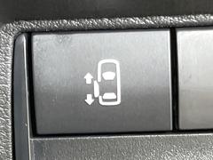 ڥѥ饤ɥɥۥޡȥ䱿žʤΥåǥ饤ɥɥγĤǽưϤƥɥ򳫤ɬפ̵ͤǤ⡢ŤʪäƤ饯˳ĤǤޤ 3
