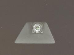 ڥޡ󥷡֥졼μξǧͤʻϷȥ֥졼ǾͲﳲڸ򥢥ȡ˥ɥ饤֤򤪳ڤߤޤ 5