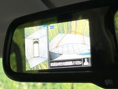 ڥ饦ɥӥ塼˥ѤΥˤꡢ夫鸫褦ʻǣ٥ޤμϤǧ뤳ȤǤޤʬǧ䤹Ǥڤ֤֤⥹ࡼ˹Ԥޤ 6