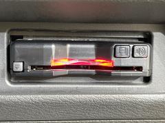 ڣţԣá۹®ƻϩ򥹥ȥ쥹ʤ̲ᡪΥݥåȤ䥵ӥꥢ¿֥ޡȣɣáѻɬܤΥƥǤŹǥåȥåפ»ܡǼ餹ˤѤޤ 7