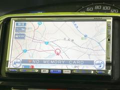 ڥʥӥۻȤ䤹ʥӤŪϤޤǤä⤷ƤޤƼ索ǥǽ⽼¤Ƥꡢ֤αž˳ڤʤޤ 3