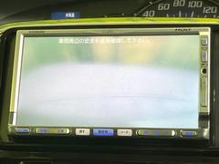 ڥХåֻ˸ꥢ륿ǳǧǤޤ緿ȻߤΩ־Ǥֻ䡢֤ΥХåž˴ؤ餺ɬܤȤʤäΤҤȤĤǤ 5