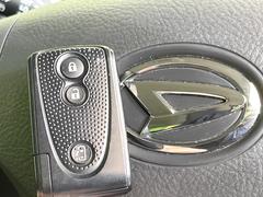 ڥե꡼ƥۥХݥåȤ줿ޤޤǤɥλܾǽʥޡȥ󥸥Υ󡦥ջ⥫Фɬפ̵ȤäƤǤ 7