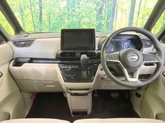 롼߸˿󣳣桪ηŹ᡼ּ鷺ҲΤǡʤ˥ԥåΤ֤ĤϤǤޤϤ䤤碌 2