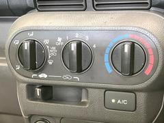 ߤ뤤Ƥʤ˲ŬʶĴϤƤ롢뼰 6