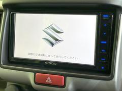 ڽʥӡۿ͵νʥӤƤޤʥӤλȤ䤹Ϥ󡢥ǥǽ⽼¡פιԤϤ̶Ф㤤ʪʤʤΥɥ饤֤ڤʤϤ 3