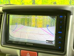 ڥХåֻ˸ꥢ륿ǳǧǤޤ緿ȻߤΩ־Ǥֻ䡢֤ΥХåž˴ؤ餺ɬܤȤʤäΤҤȤĤǤ 4