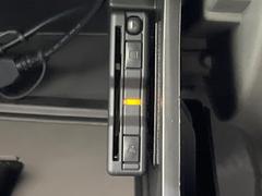 ڣţԣá۹®ƻϩ򥹥ȥ쥹ʤ̲ᡪΥݥåȤ䥵ӥꥢ¿֥ޡȣɣáѻɬܤΥƥǤŹǥåȥåפ»ܡǼ餹ˤѤޤ 6