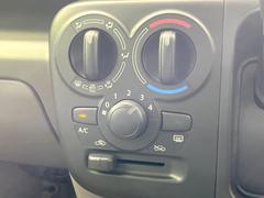 ߤ뤤Ƥʤ˲ŬʶĴϤƤ롢뼰 7