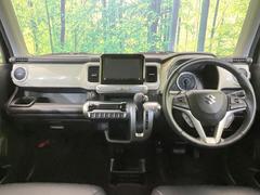 롼߸˿󣳣桪ηŹ᡼ּ鷺ҲΤǡʤ˥ԥåΤ֤ĤϤǤޤϤ䤤碌 2