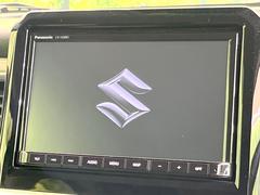 ڽʥӡۿ͵νʥӤƤޤʥӤλȤ䤹Ϥ󡢥ǥǽ⽼¡פιԤϤ̶Ф㤤ʪʤʤΥɥ饤֤ڤʤϤ 3