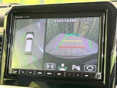 ̥˥ѥѤΥˤꡢ夫鸫褦ʻǣ٥ޤμϤǧ뤳ȤǤޤʬǧ䤹Ǥڤ֤֤⥹ࡼ˹Ԥޤ 4