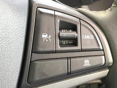 ڥץƥ֥롼ȥ۹®ƻϩǤĹΥԤڤˡư®٤ݤĥ롼ȥ뤬ͷڸƥϢȤμξΤƼִ֤ݤĤ褦®ĴᤷƤޤ 5