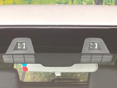 ڥեƥݡȡμξǧͤʻϷȥ֥졼ǾͲﳲڸ򥢥ȡ˥ɥ饤֤򤪳ڤߤޤ 6