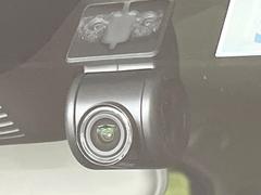 ڥɥ饤֥쥳۰¿ʥ饤դɬܤΥɥ饤֥쥳Ϥ󡢤걿žΤݤξǵϿΥꥹޤ 7