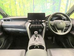 롼߸˿󣳣桪ηŹ᡼ּ鷺ҲΤǡʤ˥ԥåΤ֤ĤϤǤޤϤ䤤碌 2