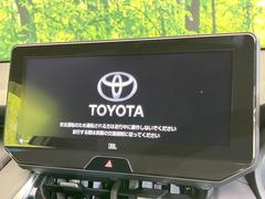 ڣ磻ɥʥӡ۹鴶ȥѥȤΤ緿磻ɥʥӤƼ索ǥϤ󡢲Ĺ磻ɲ̤ǤΥޥåףʬɽʤɡ⤤ʥӤǤ 3