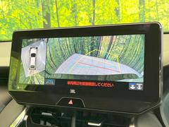 ڥѥΥߥåӥ塼˥ѤΥˤꡢ夫鸫褦ʻǣ٥ޤμϤǧ뤳ȤǤޤʬǧ䤹Ǥڤ֤֤⥹ࡼ˹Ԥޤ 5