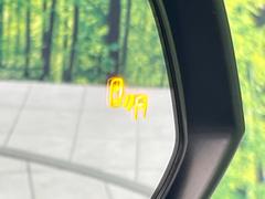 ڥ֥饤ɥݥåȥ˥桢ɥߥ顼λѤˤʤ䤹ս˸³֤᤹ܶȥɥߥ顼Υ󥺤˷ٹɽɥ饤Сմ򤷤Ƥޤ 6