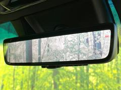 ڥǥ륤ʡߥ顼۸ʤ礭ʲʪƱԤǸǧŤ餤Ǥ¿餬Ƥξα롼ߥ顼ɽꥢʻ볦ǾγǧǽǤ 7