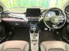 롼߸˿󣳣桪ηŹ᡼ּ鷺ҲΤǡʤ˥ԥåΤ֤ĤϤǤޤϤ䤤碌 2