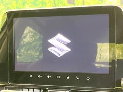 ڥ᡼ʥӡۥƥꥢϤॹåʡ߷סץ᡼ʥӤǧʤɴǽˤͥ졢ʥ饤դ򤪳ڤߤޤ 3