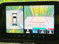 ̥˥ѥѤΥˤꡢ夫鸫褦ʻǣ٥ޤμϤǧ뤳ȤǤޤʬǧ䤹Ǥڤ֤֤⥹ࡼ˹Ԥޤ 4