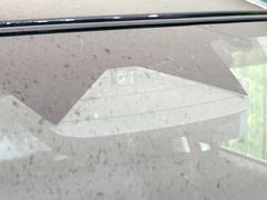 ڥեƥݡȡμξǧͤʻϷȥ֥졼ǾͲﳲڸ򥢥ȡ˥ɥ饤֤򤪳ڤߤޤ 5