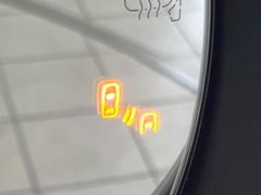 ڥ֥饤ɥݥåȥ˥桢ɥߥ顼λѤˤʤ䤹ս˸³֤᤹ܶȥɥߥ顼ն˷ٹɽɥ饤Сմ򤷤Ƥޤ 6