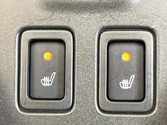 ڥȥҡ۴˽륷ȥҡ᤯ޤäƤΤǴοͤ¿Ǥ͢βϴ礹뤫ꡢȤˤ򤪤Ǥ 7