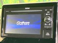 ڥǥץ쥤ǥۤΥޥۤͣУץ쥤䡼Ȥ̵³ǲںǽɤǷҤ鷺路̵ڤˤβڤڤޤ 3