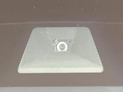 ڥۥ󥷥󥰡μξǧͤʻϷȥ֥졼ǾͲﳲڸ򥢥ȡ˥ɥ饤֤򤪳ڤߤޤ 5