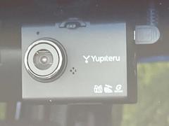 ڥɥ饤֥쥳۰¿ʥ饤դɬܤΥɥ饤֥쥳Ϥ󡢤걿žΤݤξǵϿΥꥹޤ 6