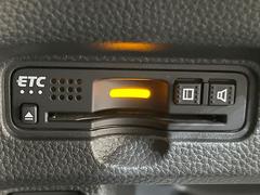 ڣţԣá۹®ƻϩ򥹥ȥ쥹ʤ̲ᡪΥݥåȤ䥵ӥꥢ¿֥ޡȣɣáѻɬܤΥƥǤŹǥåȥåפ»ܡǼ餹ˤѤޤ 7