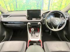 롼߸˿󣳣桪ηŹ᡼ּ鷺ҲΤǡʤ˥ԥåΤ֤ĤϤǤޤϤ䤤碌 2