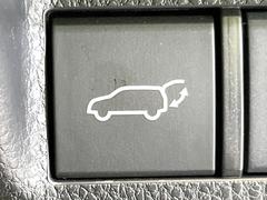 ڥѥХåɥۥޡȥ䱿žʤΥܥ򲡤ǥꥢȤưǳĤޤʪäƤ䡢⤤֤ˤХåɥĤݤʵǽǤ 6