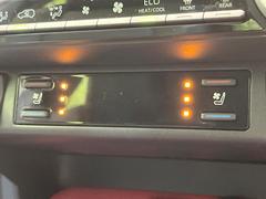 ڥȥҡ۴˽륷ȥҡ᤯ޤäƤΤǴοͤ¿Ǥ͢βϴ礹뤫ꡢȤˤ򤪤Ǥ 7