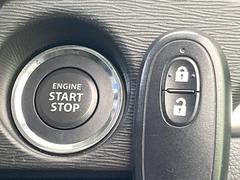 ڥ쥹ȥƥۥХݥåȤ줿ޤޤǤɥλܾǽʥޡȥ󥸥Υ󡦥ջ⥫Фɬפ̵ȤäƤǤ 6