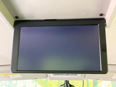 ڥեåץ˥̥˥ǸʤǤ⥨󥿥򤪳ڤߤޤʤͤˤ͵Ǥ 3