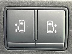 ξ¦ѥ饤ɥɥۥޡȥ䱿žʤΥåǸξ¦饤ɥɥγĤǽưϤƥɥ򳫤ɬפ̵ʤͤǤñ˳ĤǤŬǤ 4