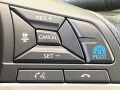 ڥץѥåȡ۹®ƻϩǤĹΥԤڤˡڻȽԤΥǡ롦֥졼ƥ󥰤ư椷ĹΥžôڸƤޤ 7