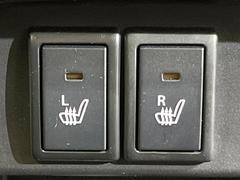 ڥȥҡ۴˽륷ȥҡ᤯ޤäƤΤǴοͤ¿Ǥ͢βϴ礹뤫ꡢȤˤ򤪤Ǥ 5