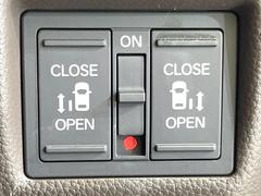 ξ¦ѥ饤ɥɥۥޡȥ䱿žʤΥåǸξ¦饤ɥɥγĤǽưϤƥɥ򳫤ɬפ̵ʤͤǤñ˳ĤǤŬǤ 3