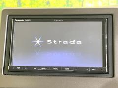 ڥʥӥŪϤޤǤä⤷ƤȤ䤹ʥӡ£³ФΥޥۤͣУץ쥤䡼βڤǽαž˳ڤʤޤ 4