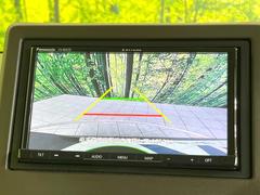 ڥХåֻ˸ꥢ륿ǳǧǤޤ緿ȻߤΩ־Ǥֻ䡢֤ΥХåž˴ؤ餺ɬܤȤʤäΤҤȤĤǤ 5