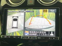 ڥ饦ɥӥ塼˥ѤΥˤꡢ夫鸫褦ʻǣ٥ޤμϤǧ뤳ȤǤޤʬǧ䤹Ǥڤ֤֤⥹ࡼ˹Ԥޤ 4