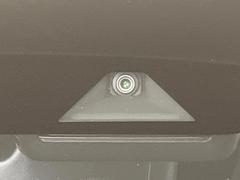 ڥƥꥸȥޡ󥷡֥졼ۥեȥμξԼԤΡͤʻϾﳲڸ֥졼ưͲ򥵥ݡȡ˥ɥ饤֤򤪳ڤߤޤ 5