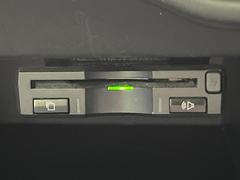 ڣţԣá۹®ƻϩ򥹥ȥ쥹ʤ̲ᡪΥݥåȤ䥵ӥꥢ¿֥ޡȣɣáѻɬܤΥƥǤŹǥåȥåפ»ܡǼ餹ˤѤޤ 6