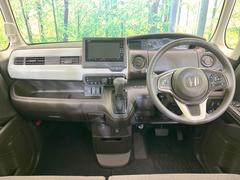 롼߸˿󣳣桪ηŹ᡼ּ鷺ҲΤǡʤ˥ԥåΤ֤ĤϤǤޤϤ䤤碌 2